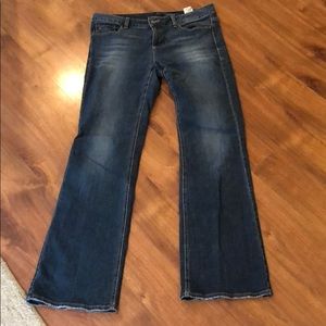 🌟Tommy Hilfiger jeans🌟